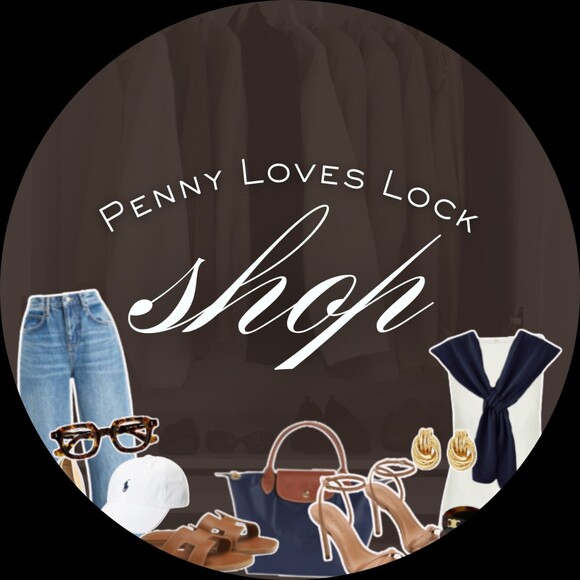 pennyloveslock
